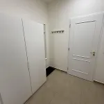 Apartman With Garage For 4 People *